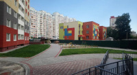 $103000 / Ломоносова 85а, Киев, Киев / Продажа / Квартира / 82 кв.м. / 3 комнат