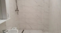 $52000 / Светлицкого 35, Киев, Киев / Продажа / Квартира / 46 кв.м. / 1 комнат
