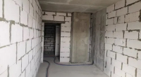 $90000 / Глубочицкая 73/77, Киев, Киев / Продажа / Квартира / 54 кв.м. / 1 комнат