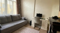 $85000 / Руданского 3а, Киев, Киев / Продажа / Квартира / 52 кв.м. / 2 комнат