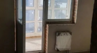 $89000 / Кирилло-Мефодиевская 2, Киев, Киев / Продажа / Квартира / 45 кв.м. / 1 комнат