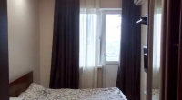 $115000 / Белорусская 3, Киев, Киев / Продажа / Квартира / 50 кв.м. / 2 комнат