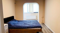 $185000 / Героев Сталинграда проспект 20а, Киев, Киев / Продажа / Квартира / 93 кв.м. / 3 комнат