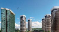 $68400 / Днепровская набережная, Киев, Киев / Продажа / Квартира / 47 кв.м. / 1 комнат