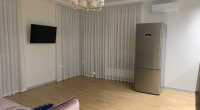 $2000 / Маккейна 1б, Киев, Киев / Аренда / Квартира / 82 кв.м. / 3 комнат