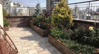 $118000 / Златоустовская 30, Киев, Киев / Продажа / Квартира / 48 кв.м. / 1 комнат