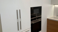 $397000 / Голосеевский проспект 60, Киев, Киев / Продажа / Квартира / 127 кв.м. / 4 комнат