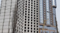 $92000 / Глубочицкая 73/77, Киев, Киев / Продажа / Квартира / 59 кв.м. / 1 комнат