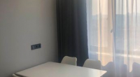 $179000 / Антоновича 44, Киев, Киев / Продажа / Квартира / 47 кв.м. / 2 комнат