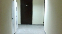 $117000 / Герцена 35, Киев, Киев / Продажа / Квартира / 84 кв.м. / 2 комнат