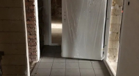 $142000 / Сагайдака 101, Киев, Киев / Продажа / Квартира / 94 кв.м. / 3 комнат