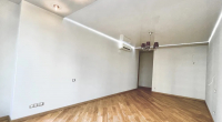 $630000 / Драгомирова 5, Киев, Киев / Продажа / Квартира / 140 кв.м. / 3 комнат