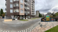 $119500 / Лумумбы 11, Киев, Киев / Продажа / Квартира / 75 кв.м. / 2 комнат