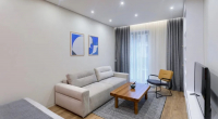 $139000 / Электриков 9, Киев, Киев / Продажа / Квартира / 47 кв.м. / 1 комнат