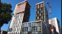$85000 / Липковского 38, Киев, Киев / Продажа / Квартира / 49 кв.м. / 1 комнат