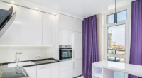$139900 / Маккейна, Киев, Киев / Продажа / Квартира / 30 кв.м. / 1 комнат