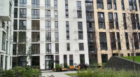 $100000 / Салютная 2, Киев, Киев / Продажа / Квартира / 59 кв.м. / 2 комнат