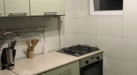 $89000 / Межигорская 25, Киев, Киев / Продажа / Квартира / 40 кв.м. / 1 комнат
