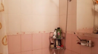 $53000 / Княжий Затон 17б, Киев, Киев / Продажа / Квартира / 37 кв.м. / 1 комнат