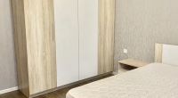 $128000 / Воскресенская 16а, Киев, Киев / Продажа / Квартира / 73 кв.м. / 2 комнат