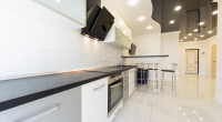 $99000 / Ямская 35/34, Киев, Киев / Продажа / Квартира / 56 кв.м. / 1 комнат