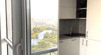 $183000 / Осокорская 2а, Киев, Киев / Продажа / Квартира / 83 кв.м. / 3 комнат