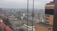 $110000 / Тютюнника 28а, Киев, Киев / Продажа / Квартира / 49 кв.м. / 1 комнат