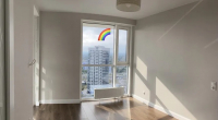 $183000 / Осокорская 2а, Киев, Киев / Продажа / Квартира / 83 кв.м. / 3 комнат