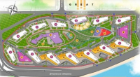 $68400 / Днепровская набережная, Киев, Киев / Продажа / Квартира / 47 кв.м. / 1 комнат