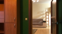 ₴15500 / Бутышев переулок, Киев, Киев / Аренда / Квартира / 52 кв.м. / 2 комнат