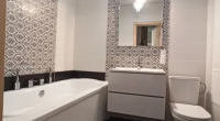 $96000 / Вышгородская 45, Киев, Киев / Продажа / Квартира / 53 кв.м. / 1 комнат