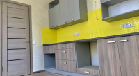 $69000 / Драгоманова 10, Киев, Киев / Продажа / Квартира / 40 кв.м. / 1 комнат