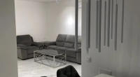 $156900 / Герцена 35а, Киев, Киев / Продажа / Квартира / 85 кв.м. / 3 комнат