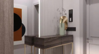 $95000 / Жилянская 68, Киев, Киев / Продажа / Квартира / 44 кв.м. / 1 комнат