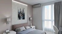 $210000 / Драгомирова, Киев, Киев / Продажа / Квартира / 53 кв.м. / 2 комнат