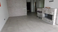 $75000 / Драгоманова 2б, Киев, Киев / Продажа / Квартира / 50 кв.м. / 1 комнат