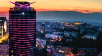 $495000 / Леси Украинки бульвар 7в, Киев, Киев / Продажа / Квартира / 112 кв.м. / 3 комнат