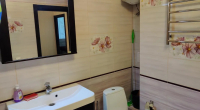 $103500 / Герцена 35а, Киев, Киев / Продажа / Квартира / 55 кв.м. / 5 комнат