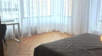 $497000 / Деловая 1/2, Киев, Киев / Продажа / Квартира / 105 кв.м. / 3 комнат