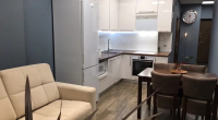 $89000 / Гарматная 37а, Киев, Киев / Продажа / Квартира / 52 кв.м. / 1 комнат