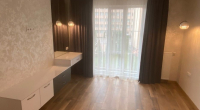 $86000 / Максимовича 24б, Киев, Киев / Продажа / Квартира / 43 кв.м. / 2 комнат