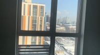 $320000 / Маккейна 1б, Киев, Киев / Продажа / Квартира / 80 кв.м. / 3 комнат