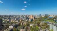 $650000 / Лабораторный переулок 6, Киев, Киев / Продажа / Квартира / 287 кв.м. / 5 комнат