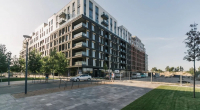 $85000 / Электриков, Киев, Киев / Продажа / Квартира / 54 кв.м. / 2 комнат