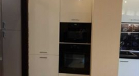 ₴20000 / Руданского 4/6, Киев, Киев / Аренда / Квартира / 70 кв.м. / 2 комнат