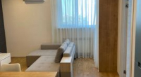 $115000 / Драгоманова 2а, Киев, Киев / Продажа / Квартира / 72 кв.м. / 2 комнат