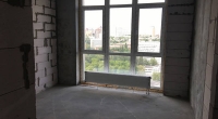 $330000 / Кахи Бендукидзе 2, Киев, Киев / Продажа / Квартира / 163 кв.м. / 4 комнат