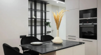$295000 / Маккейна 3а, Киев, Киев / Продажа / Квартира / 85 кв.м. / 3 комнат