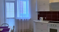 $105000 / Симоненко 5, Киев, Киев / Продажа / Квартира / 62 кв.м. / 1 комнат