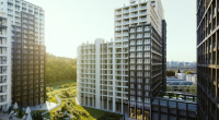 $178500 / Новопечерский переулок 5, Киев, Киев / Продажа / Квартира / 85 кв.м. / 3 комнат